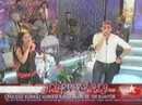 Grup Mp3 Arım Balım Peteğim Yıldız Asyalı & Gökhan Tepe Düeti