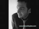 Oğuzhan Koç - Gül Ki Sevgilim