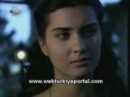 Asi Dizisi - Tuba Büyüküstün