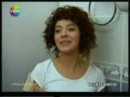 Selin Sekerci Bölüm 1: Özgür ve Sohben Bölüm 2: Selin Sekerci Melekler Korusun
