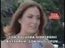 CEYDA DUVENCI NIKAH GÖRÜNTÜLERI