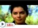 Ceren Hindistan Klip