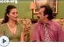 Hatice Aslan