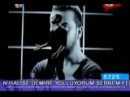 ONUR SAN - AMAN FELEK