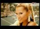 demet akalin bebek