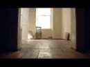ARA Trailer