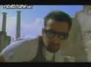 Ragga oktay "çokolat kiz"