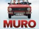 Muro'nun Devrimci Testisleri Yaniyor (Film Fragmani)