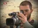 Tek Türkiye 25 Bölüm Fragmani stv