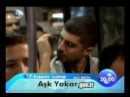 Ask Yakar Dizisi 4.Bölüm Fragmani