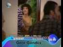 gece gündüz 19. bölüm fragmani