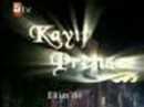 Kayip Prenses Tanitim Fragmani