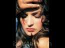 selin demiratar