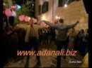zeytin dali dizisi harman dali sahnesi