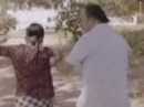 Babam ve Oglum Film fragmani