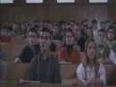 Girdap Film Fragmani