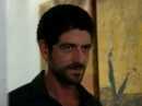 Issiz Adam