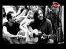 Haluk Levent - Çemberimde Gül Oya