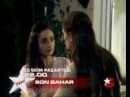 Son Bahar Dizisi 7.Bölüm Fragmani