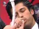 Beyaz Show Burak Özcivit