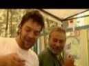 Hacivat Karagoz Neden Olduruldu - Haluk Bilginer