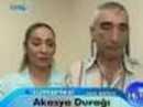 akasya duragi fragman