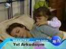 yol arkadasim fragman