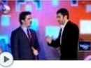 Beyaz Show Kenan Imirzalioglu