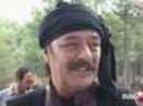 Ipsiz Recep ''Emice'' Setinde Röportaj