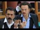 Esref Saati Üzün Ney Müzigi
