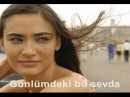 SAADET ISIL AKSOY