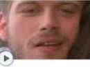 Kivanc Tatlitug - Best Model Of the World 2002