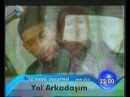 Yol Arkadasim Dizi Müzigi