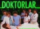 Doktorlar dizi müzigi
