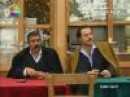 Esref Saati Bölüm 7