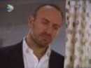 binbir gece klip