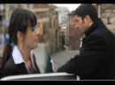 Sahra ve Aslan - "Unut Gitsin"