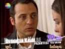 Dudaktan Kalbe 40 Bölüm Fragman