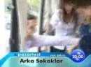 Arka Sokaklar 91. Bölüm fragmani