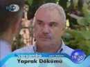 Yaprak Dokumu 78.Bolum Fragman