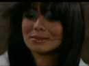 yalanci yarim merve sevi