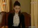 beren saat