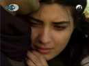 ASI - Hesap Ver ( Askin Nur Yengi )