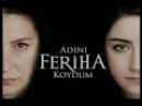 Adını Feriha Koydum - Emir'in Yolu'unda Ağlatan Sahne