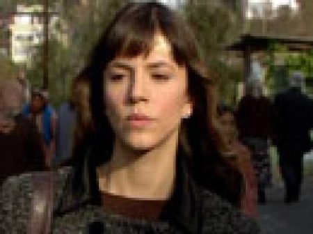 Türkan 15. Bölüm Fragmanı