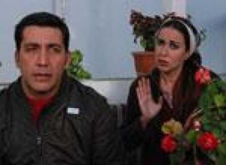 Dürüye'nin Güğümleri 22. Bölüm Fragmanı