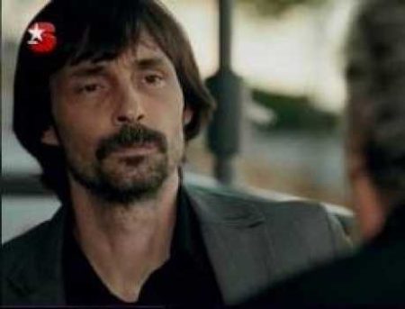 Behzat Ç. 15. Bölüm Fragmanı