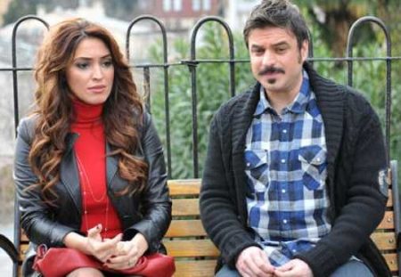 Geniş Aile 71. Bölüm Fragmanı