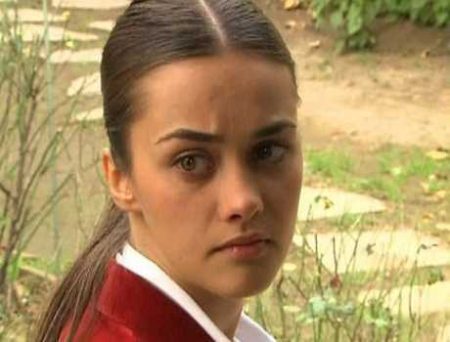 Küçük Kadınlar 111. Bölüm Fragmanı