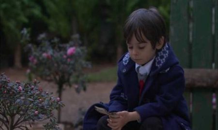 Öyle Bir Geçer Zaman ki 16. Bölüm Özel İnternet Fragmanı